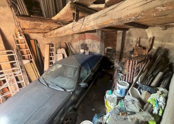 Parcheggio - Laboratorio Via Ramondetta
 
6, Aci Bonaccorsi - foto 36