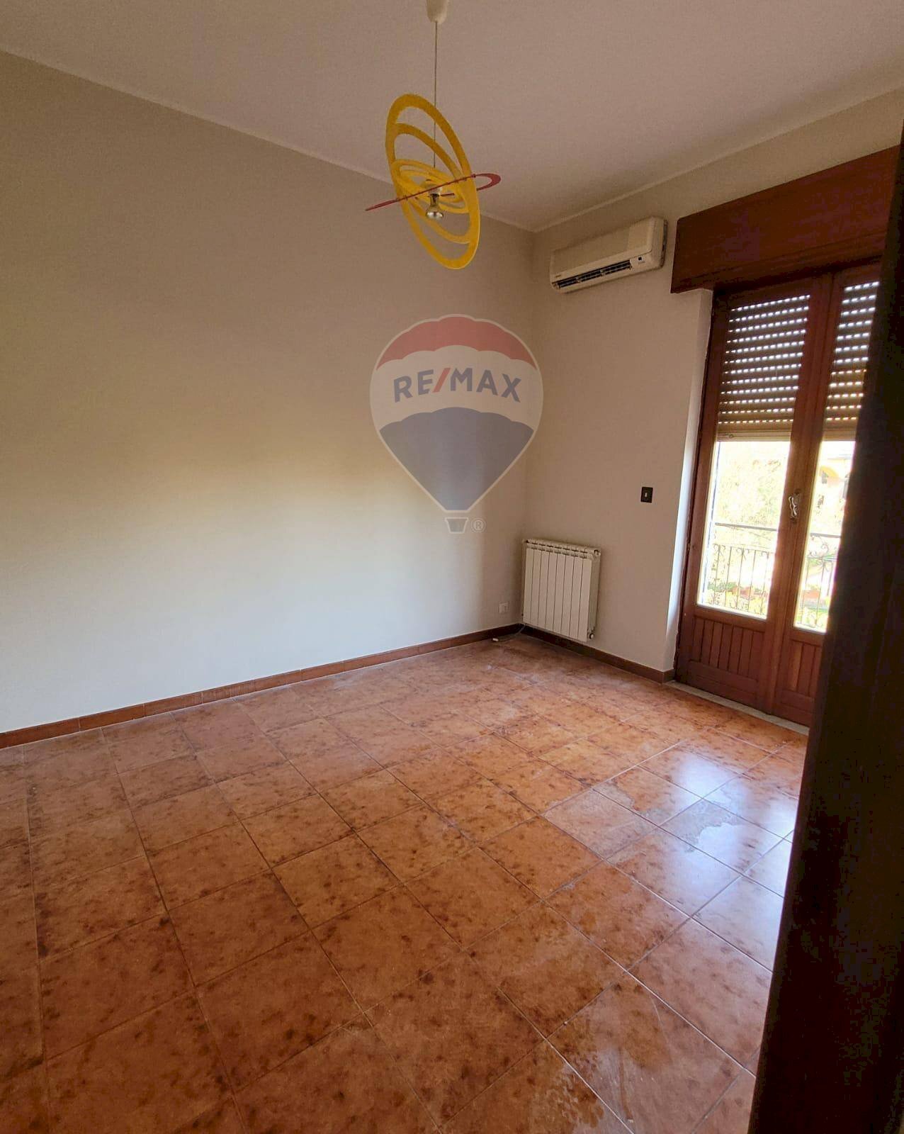 Stanza vuota - Appartamento Via San Gaetano
 
32, Mascalucia - foto 3