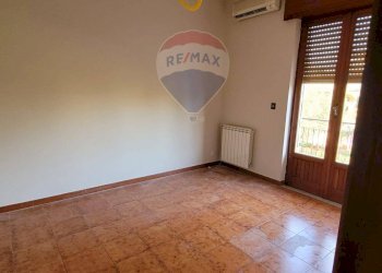 Stanza vuota - Appartamento Via San Gaetano
 
32, Mascalucia - foto 3