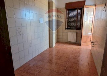 Stanza vuota - Appartamento Via San Gaetano
 
32, Mascalucia - foto 5