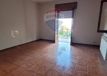 Stanza vuota - Appartamento Via San Gaetano
 
32, Mascalucia - foto 8