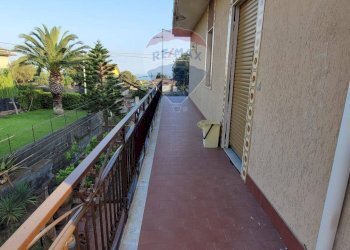 Balcone - Appartamento Via San Gaetano
 
32, Mascalucia - foto 9