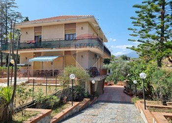 Casa all\'aperto - Appartamento via san gaetano
 
32, Mascalucia - foto 2