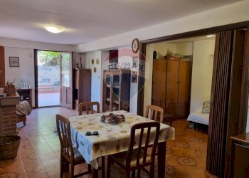 Sala da pranzo - Appartamento via san gaetano
 
32, Mascalucia - foto 4