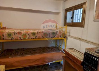 Camera / camera da letto - Appartamento via san gaetano
 
32, Mascalucia - foto 6