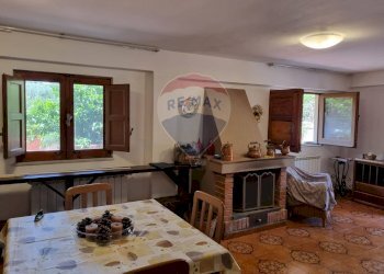 Sala da pranzo - Appartamento via san gaetano
 
32, Mascalucia - foto 7