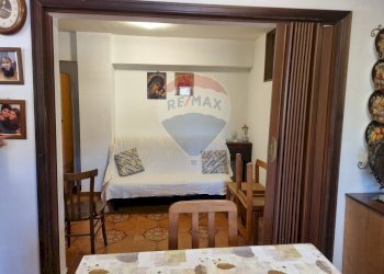 Sala da pranzo - Appartamento via san gaetano
 
32, Mascalucia - foto 12