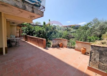 Terrazza - Villa via san gaetano
 
32, Mascalucia - foto 4
