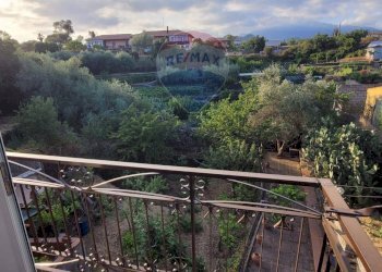 Balcone - Villa via san gaetano
 
32, Mascalucia - foto 6