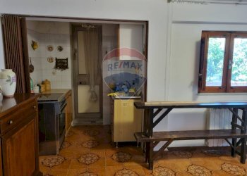 Cucina - Villa via san gaetano
 
32, Mascalucia - foto 9