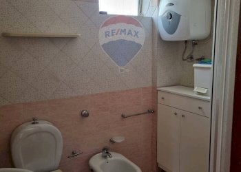 Bagno - Villa via san gaetano
 
32, Mascalucia - foto 13