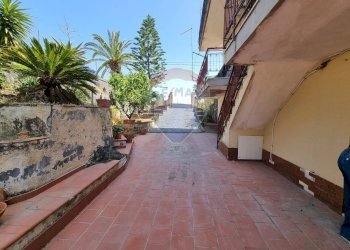 Terrazza - Villa via san gaetano
 
32, Mascalucia - foto 14