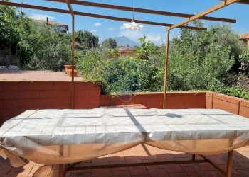 Terrazza - Villa via san gaetano
 
32, Mascalucia - foto 16