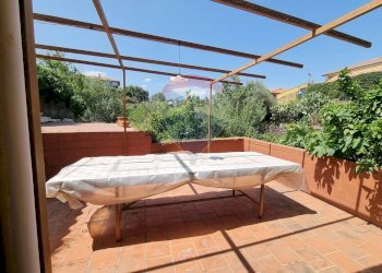 Terrazza - Villa via san gaetano
 
32, Mascalucia - foto 17