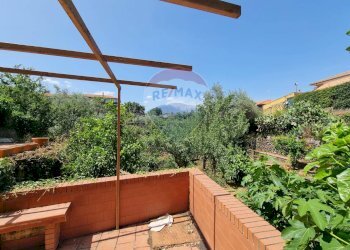 Terrazza - Villa via san gaetano
 
32, Mascalucia - foto 18
