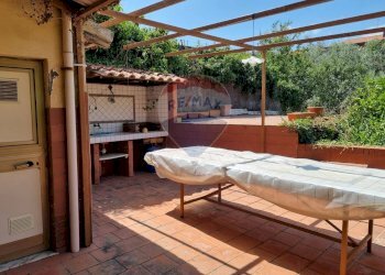 Terrazza - Villa via san gaetano
 
32, Mascalucia - foto 19