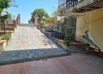 Terrazza - Villa via san gaetano
 
32, Mascalucia - foto 22