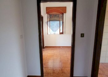 Hall / corridoio - Villa via san gaetano
 
32, Mascalucia - foto 23