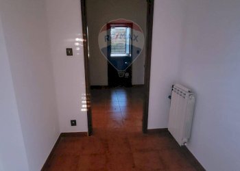 Hall / corridoio - Villa via san gaetano
 
32, Mascalucia - foto 26