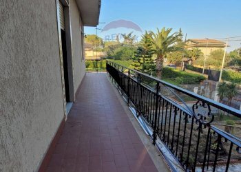 Balcone - Villa via san gaetano
 
32, Mascalucia - foto 29