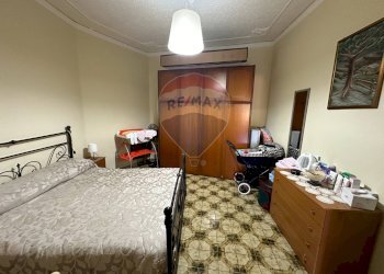 Camera / camera da letto - Appartamento Via Agnone
 
117, Lentini - foto 5