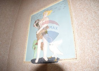 Dettagli - Appartamento Via Agnone
 
117, Lentini - foto 7