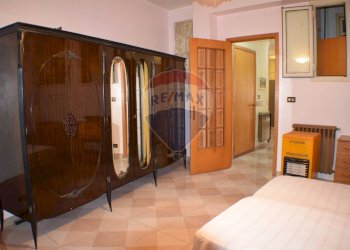 Camera / camera da letto - Appartamento Via Agnone
 
117, Lentini - foto 12