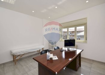 Ufficio - Appartamento Via Evangelista Torricelli
 
6, Mascalucia - foto 4