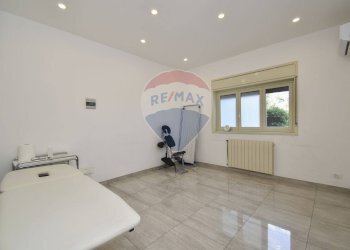 Palestra - Appartamento Via Evangelista Torricelli
 
6, Mascalucia - foto 5