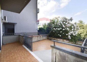 Balcone - Appartamento Via Evangelista Torricelli
 
6, Mascalucia - foto 10