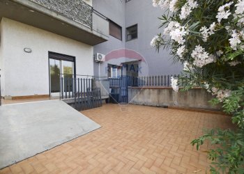 Terrazza - Appartamento Via Evangelista Torricelli
 
6, Mascalucia - foto 11