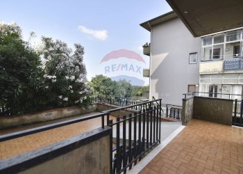 Balcone - Appartamento Via Evangelista Torricelli
 
6, Mascalucia - foto 12