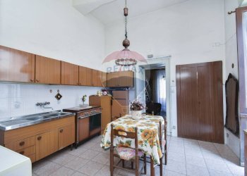 Cucina - Casa indipendente via dei Giurati
 
31, Mascali - foto 6