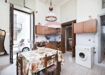Cucina - Casa indipendente via dei Giurati
 
31, Mascali - foto 7