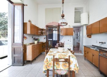 Cucina - Casa indipendente via dei Giurati
 
31, Mascali - foto 8