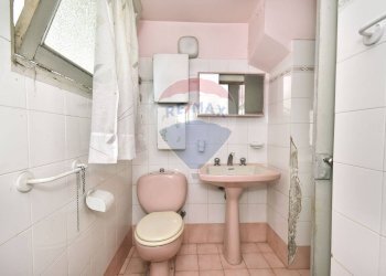 Bagno - Casa indipendente via dei Giurati
 
31, Mascali - foto 9