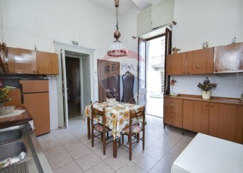 Cucina - Casa indipendente via dei Giurati
 
31, Mascali - foto 10