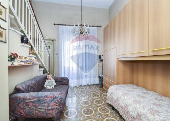 Camera / camera da letto - Casa indipendente via dei Giurati
 
31, Mascali - foto 11