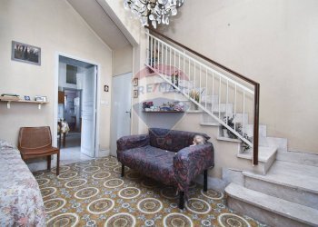 Scale - Casa indipendente via dei Giurati
 
31, Mascali - foto 12