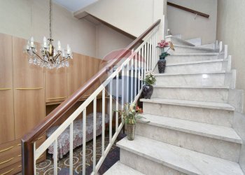 Scale - Casa indipendente via dei Giurati
 
31, Mascali - foto 13