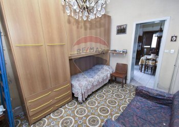Camera / camera da letto - Casa indipendente via dei Giurati
 
31, Mascali - foto 14