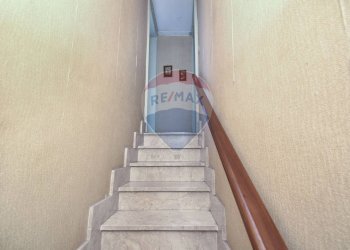 Scale - Casa indipendente via dei Giurati
 
31, Mascali - foto 15