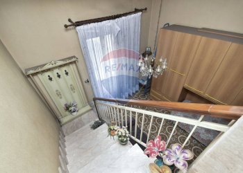 Scale - Casa indipendente via dei Giurati
 
31, Mascali - foto 16