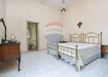 Camera / camera da letto - Casa indipendente via dei Giurati
 
31, Mascali - foto 17