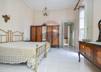 Camera / camera da letto - Casa indipendente via dei Giurati
 
31, Mascali - foto 19