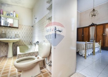 Bagno - Casa indipendente via dei Giurati
 
31, Mascali - foto 20