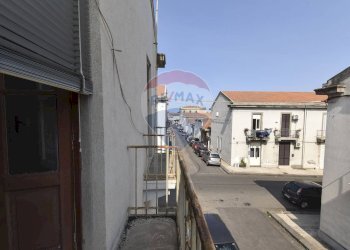 Balcone - Casa indipendente via dei Giurati
 
31, Mascali - foto 22