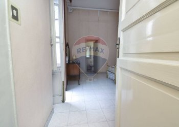 Hall / corridoio - Casa indipendente via dei Giurati
 
31, Mascali - foto 23
