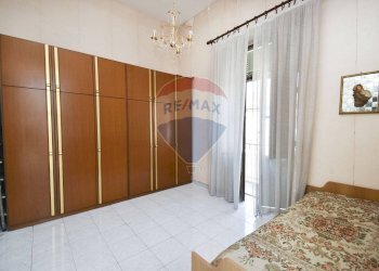 Camera / camera da letto - Casa indipendente via dei Giurati
 
31, Mascali - foto 24