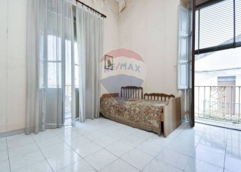 Camera / camera da letto - Casa indipendente via dei Giurati
 
31, Mascali - foto 26